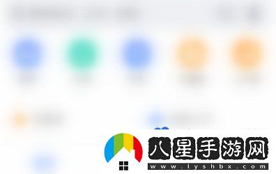 高德地圖怎么關(guān)閉室內地圖-室內地圖關(guān)閉方法