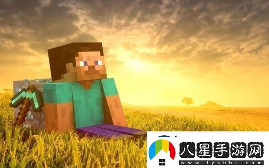 我的世界創(chuàng  )造模式指令是什么