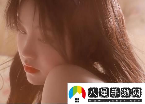 愛(ài)豆國產(chǎn)劇免費觀(guān)看大全劇全面覆蓋