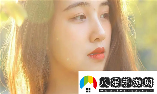 少女視頻觀(guān)看片tv嗶哩嗶哩