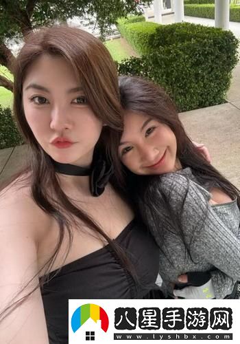 成全影視大全在線(xiàn)觀(guān)看國語(yǔ)