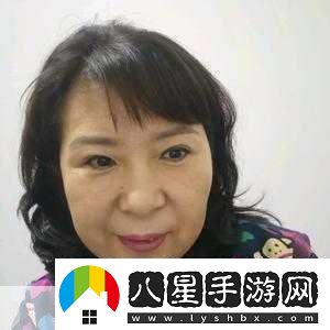 沈陽(yáng)48歲的老阿姨叫的沒(méi)誰(shuí)了