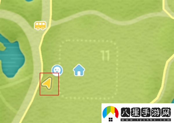 心動(dòng)小鎮10.24溜溜橡木和無(wú)瑕螢石位置心動(dòng)小鎮10.24兌換碼