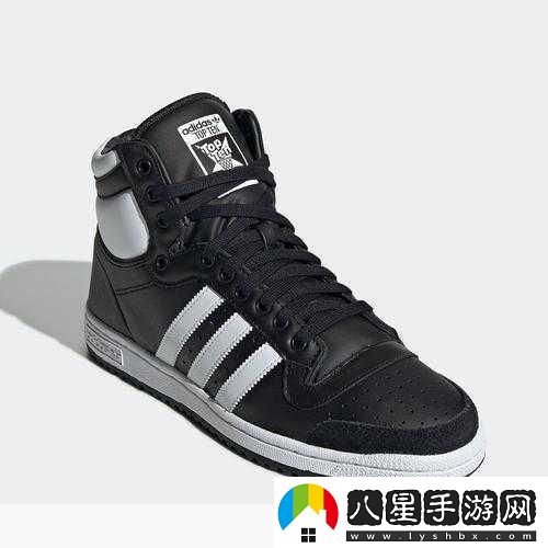 三葉草gw4429當然可以！以下是基于“三葉草GW4429”的一些新標題建議