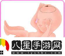 雙腿間硬硬的胎頭濕漉漉的擠出來(lái)的情況如何應對1.如何應對胎頭擠出時(shí)的緊急情況