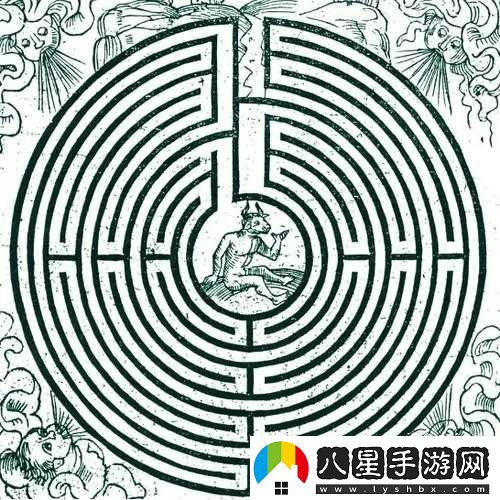 米諾陶迷宮安裝及配置說(shuō)明