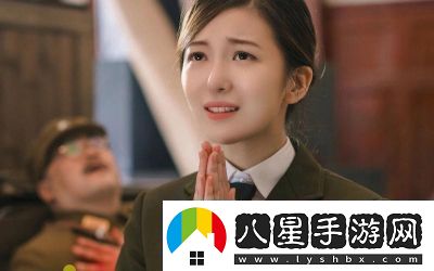 2024年隱形守護者兌換碼大全真實(shí)有效最新合集