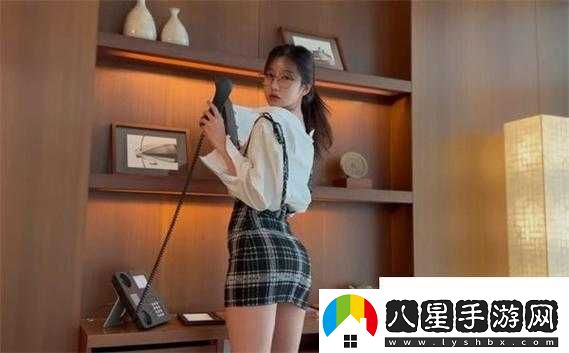 她開(kāi)始慢迎迎合驪珠迎龍