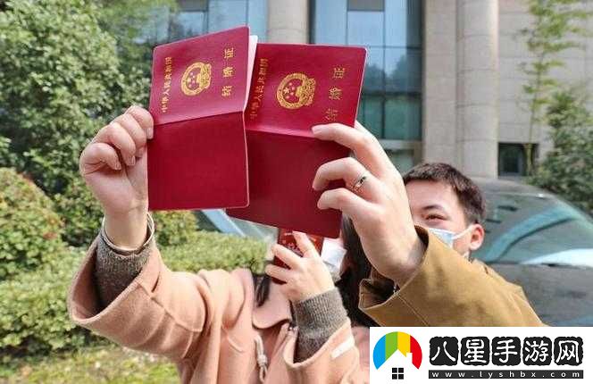 婚禮檢驗新娘小雪最簡(jiǎn)單的方法