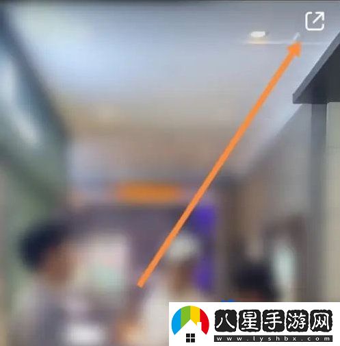 小紅書(shū)原聲怎么用-原聲使用方法