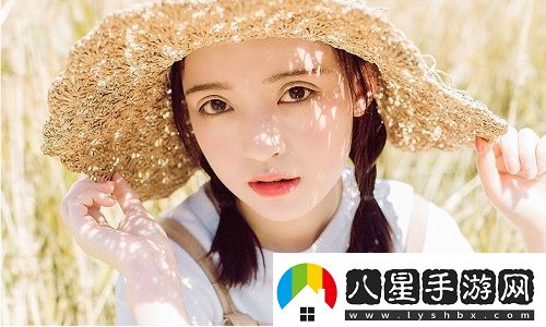 刺激戰場(chǎng)未滿(mǎn)十八歲