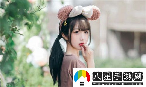 插曲視頻免費完整版在線(xiàn)播放