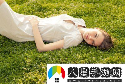 剛開(kāi)始拒絕后來(lái)慢慢接受視頻