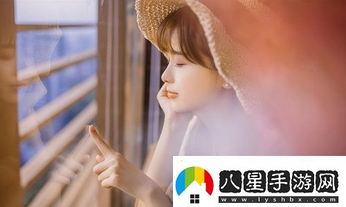 少女視頻觀(guān)看片TV嗶哩嗶嗶哩使用心得