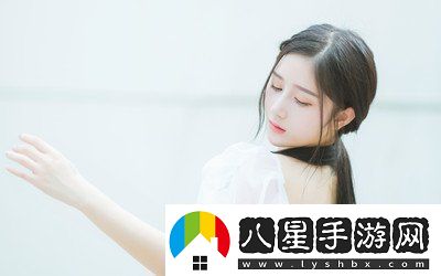 已滿(mǎn)18歲準備好衛生紙嗎轉入