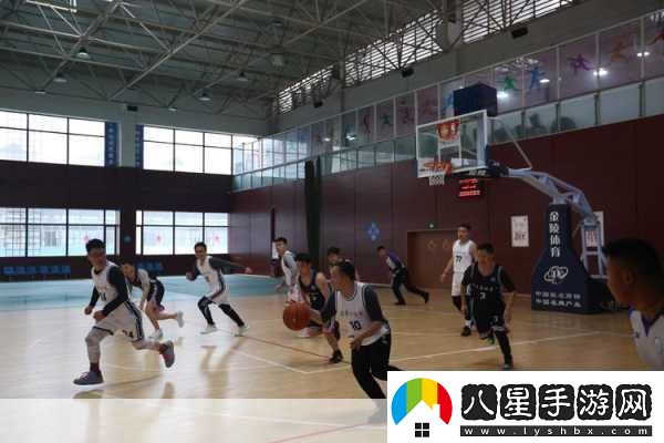 選秀日運動(dòng)