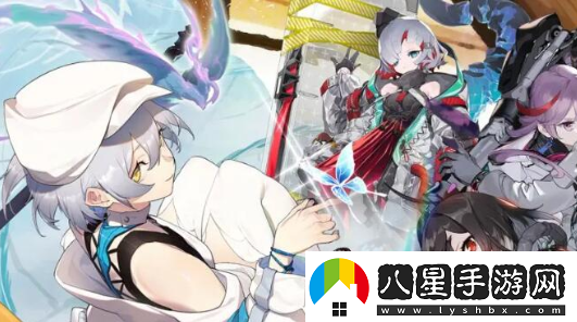 雷索納斯澄明異聞奇談.永生者的迷宮活動(dòng)開(kāi)啟