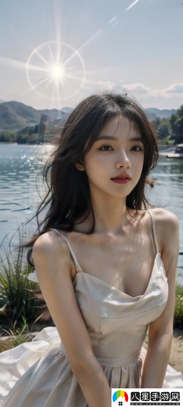少女視頻觀(guān)看片tv嗶哩嗶哩網(wǎng)友