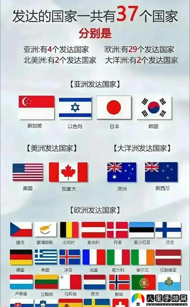 “亞洲游戲霸主地位日本還能坐穩江山嗎網(wǎng)友直呼