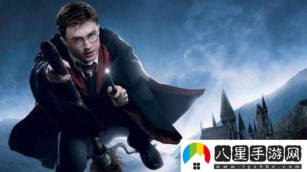 哈利波特人物實(shí)力排名究竟是怎樣的誰(shuí)才是最強者