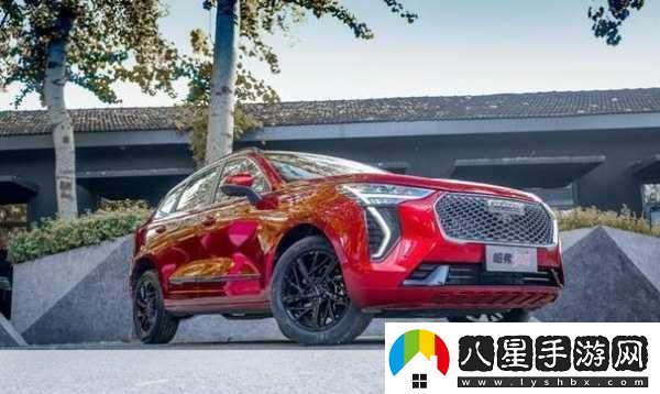 國產(chǎn)SUV精二區69怎么樣