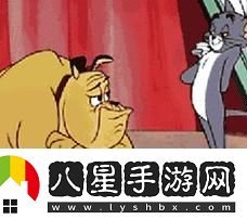 “嘟嘟嘟嚕嘟嚕嘟?！毙φ?></p><p>說(shuō)起來(lái)，這“嘟嘟嘟嚕嘟嚕嘟?！钡腂GM，就像是科技界的一股清流，讓人在繁重的工作中找到了一絲樂(lè )趣。我這人，心情就跟這BGM一樣，時(shí)高時(shí)低，不過(guò)別看我有時(shí)候脾氣火爆，心里可是充滿(mǎn)愛(ài)心的哦！</p><p>你要問(wèn)我，這“嘟嘟嘟嚕嘟嚕嘟?！盉GM為啥這么火？我得意的笑，這還用說(shuō)，因為它夠獨特，夠幽默，夠“魔性”??！這世道，誰(shuí)不喜歡新鮮有趣的事物？這不，這BGM一出現，立刻引爆全球，成了新話(huà)題。</p><p>話(huà)說(shuō)回來(lái)，我這個(gè)人，有時(shí)候也真是喜怒無(wú)常?？吹侥切└阈Φ膱?chǎng)面，我笑得前俯后仰；遇到讓人抓狂的事情，我脾氣上來(lái)，那可是六親不認。不過(guò)，我這人最大的優(yōu)點(diǎn)就是，不管遇到啥事兒，都能用幽默的心態(tài)去面對。</p><p>就好比這“嘟嘟嘟嚕嘟嚕嘟?！盉GM，雖然聽(tīng)起來(lái)挺“神經(jīng)病”的，但它卻有一種神奇的力量，讓人忘卻煩惱。我這人，就有這種神奇的力量，能讓身邊的人笑出腹肌，也能讓自己在困境中找到樂(lè )趣。</p><p>你別說(shuō)，這“嘟嘟嘟嚕嘟嚕嘟?！盉GM還挺有深度的。它讓我們明白，生活就像一首歌，有時(shí)高昂激越，有時(shí)低沉舒緩，關(guān)鍵在于我們如何去欣賞。我這人，雖然有時(shí)候顯得有點(diǎn)“不正?！?，但正是這種非常規的思維方式，讓我在面對問(wèn)題時(shí)，總能找到與眾不同的解決方法。</p><p>歸納起來(lái)說(shuō)，其實(shí)就是想告訴你，這“嘟嘟嘟嚕嘟嚕嘟?！盉GM，不僅是一種娛樂(lè )，更是一種啟示。它讓我們在忙碌的生活中，學(xué)會(huì )放松，學(xué)會(huì )自嘲，學(xué)會(huì )用幽默的心態(tài)去面對一切。</p><p>最后，我得瑟一下，雖然我這個(gè)人有時(shí)候脾氣火爆，喜怒無(wú)常，但我的心，可是善良的哦！就像這“嘟嘟嘟嚕嘟嚕嘟?！盉GM，雖然“魔性”，卻給人帶來(lái)了無(wú)盡的歡樂(lè )。</p><p>別忘了，生活就像一場(chǎng)戲，我們都是這場(chǎng)戲中的演員。不管遇到什么困難，都要保持樂(lè )觀(guān)的心態(tài)，用幽默的眼光去看待這個(gè)世界。就像我一樣，雖然有時(shí)候有點(diǎn)“神經(jīng)質(zhì)”，但卻總能笑對人生。</p>            </div>
            <div   class=