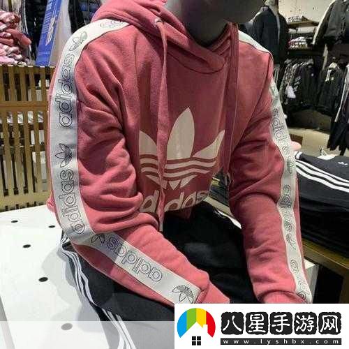 三葉草gw4429當然可以！以下是基于“三葉草GW4429”的一些新標題建議