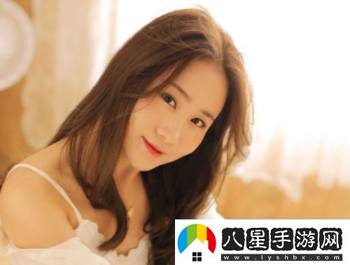 美國人與動(dòng)物膠配方有幾種實(shí)用解析