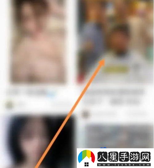 小紅書(shū)原聲怎么用-原聲使用方法