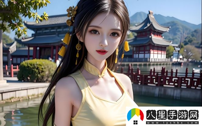 穿著(zhù)電動(dòng)玩具去上班