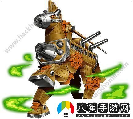 “數碼寶貝”的盛世危言