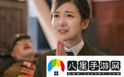 2024年隱形守護者兌換碼大全真實(shí)有效最新合集