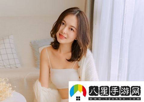 刺激戰場(chǎng)未滿(mǎn)十八歲
