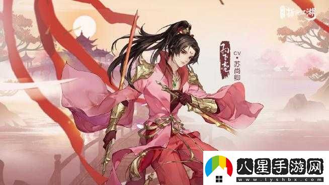 指尖江湖中斷絕關(guān)系之后是否還有再次拜師的機會(huì )