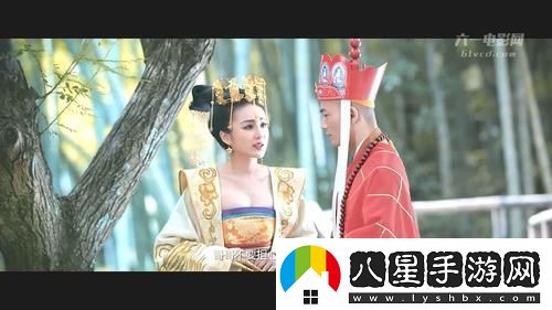西梁女國劇情12字闖關(guān)心得