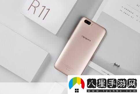 OPPOR11剛上市多少錢(qián)
