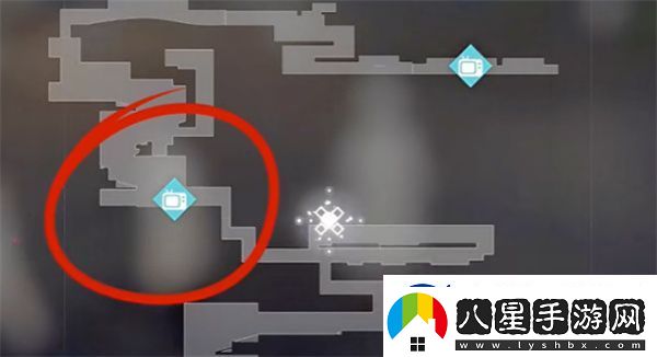 歸龍潮明燈綴天之二任務(wù)詳細流程一覽