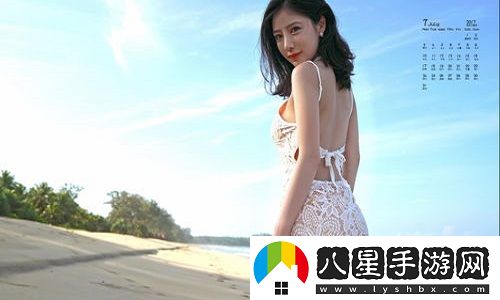 星空影院在線(xiàn)觀(guān)看免費觀(guān)看電視