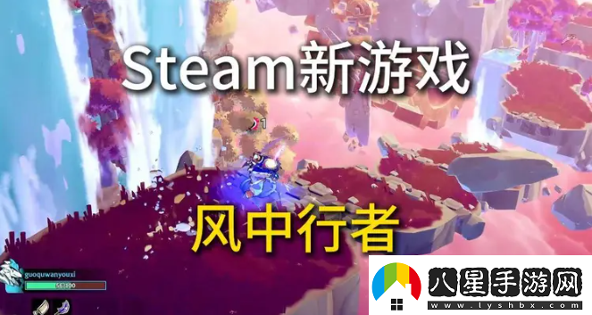 風(fēng)中行者怎么聯(lián)機