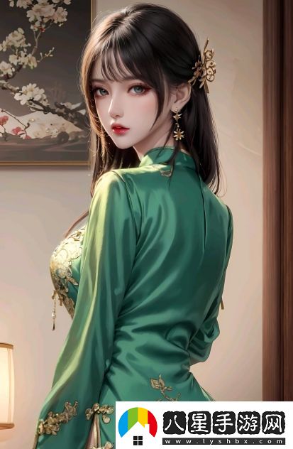 楊大壯與田桂花的公交車(chē)故事