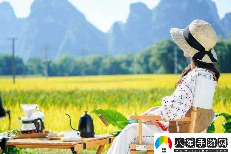 我們三個(gè)人一起玩吧歡樂(lè )時(shí)光開(kāi)啟