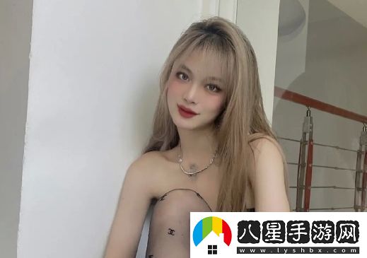 免費網(wǎng)站在線(xiàn)觀(guān)看人數在哪電視劇