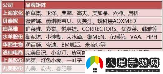 成品源碼78w78獨特特點(diǎn)介紹