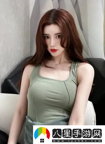 來(lái)自播種者的生活哲學(xué)！耕種姐姐肥沃的土地