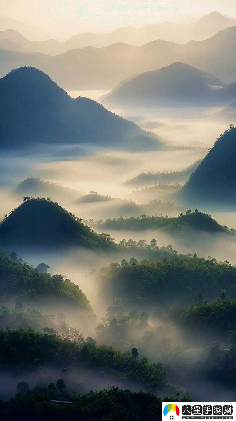 老中醫給小雨排陰毒