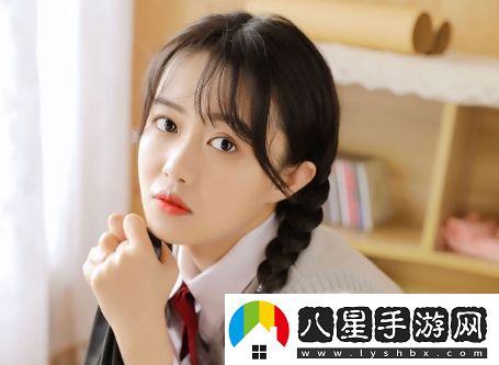 成色P31S是國精產(chǎn)品嗎