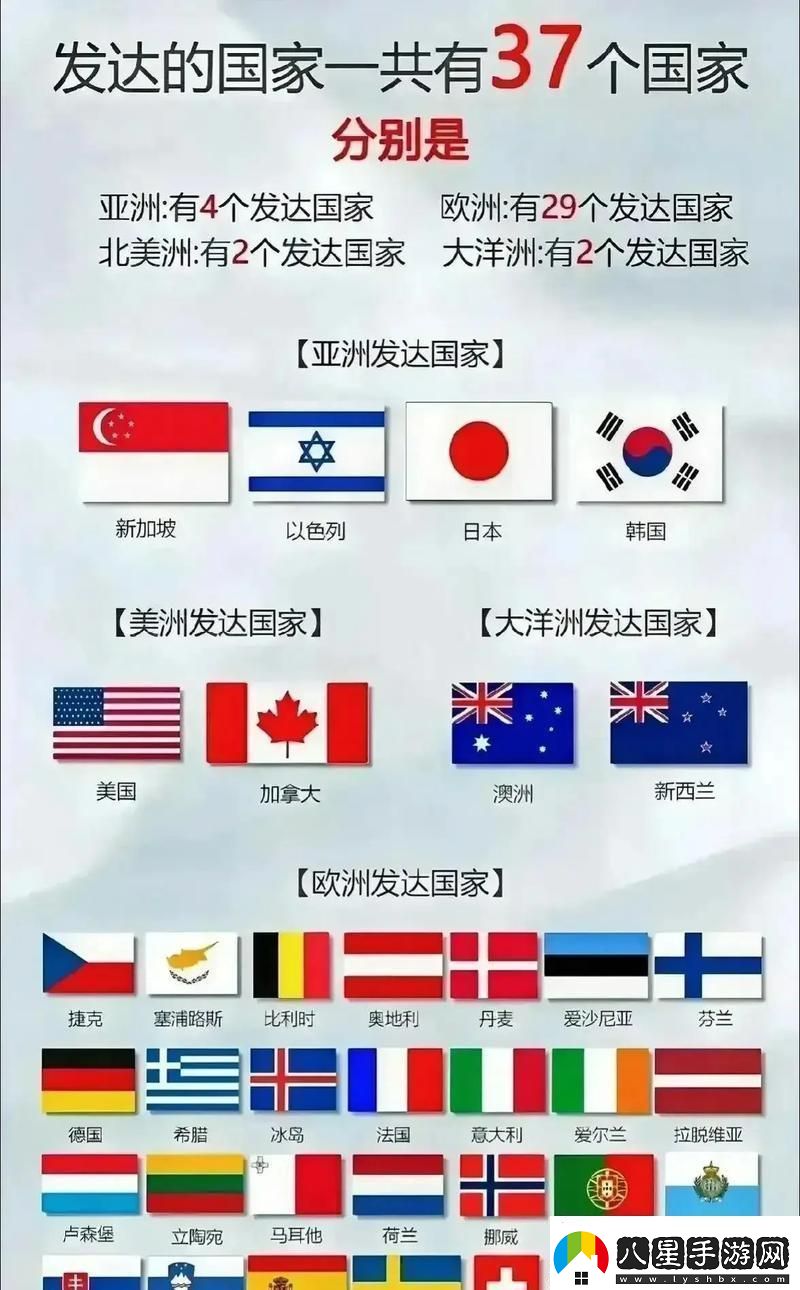 “亞洲游戲霸主地位日本還能坐穩江山嗎友直呼