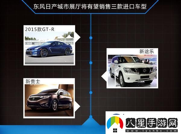 “一線(xiàn)三線(xiàn)”間的奇葩差異