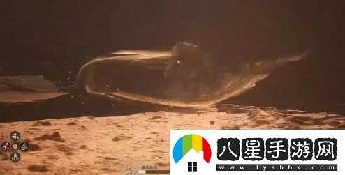 黑神話(huà)悟空法術(shù)如何使用