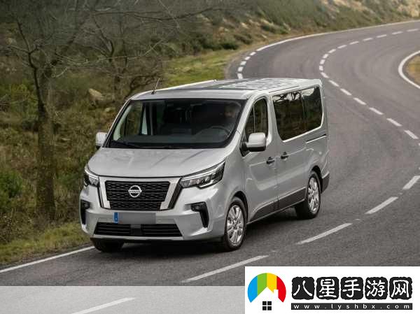 日產(chǎn)精品一線(xiàn)二線(xiàn)三線(xiàn)
